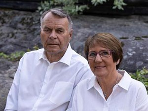 Jan Halvorsen