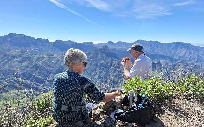 26 januari - 1 februari