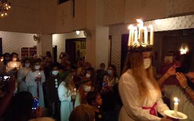 Lucia